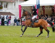 SKELTON BIG STAR LaBaule2013- S5 9982 : 2013, BIG STAR, La Baule, SKELTON NICK, foto di Stefano Secchi ©